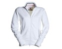 bianco-blu navy