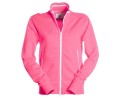 fuxia fluo