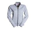 grigio mel-blu navy