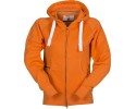 arancio