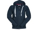 blu navy