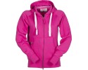 fuxia