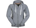 grigio melange