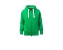jelly green