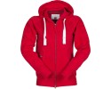 rosso