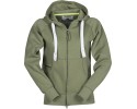 verde army