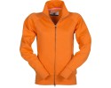 arancio