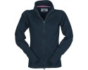 blu navy