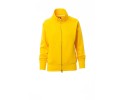 giallo