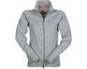 grigio melange