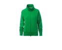 jelly green