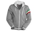 grigio