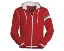 rosso