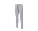 grigio melange