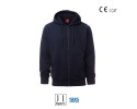 blu navy