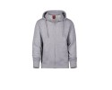 grigio melange