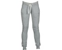grigio melange