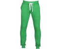 jelly green
