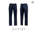blu navy