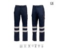 blu navy