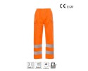 arancio
