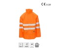 arancio