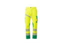 giallo fluo-jelly gr