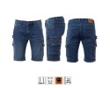 blu denim