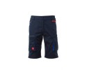 blu navy