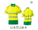 giallo fluo-jelly gr