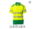 giallo fluo-jelly gr