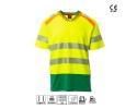 giallo fluo-jelly gr