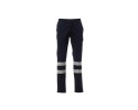 blu navy