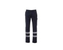 blu navy