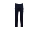 blu navy