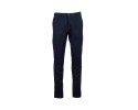blu navy