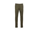 verde militare