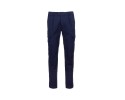 blu navy
