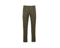 verde militare