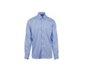 azzurro imperiale
