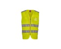 giallo fluo