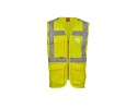 giallo fluo