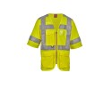 giallo fluo