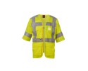 giallo fluo