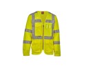 giallo fluo