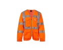 arancio fluo