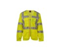 giallo fluo