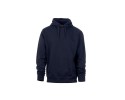 blu navy