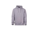 grigio melange