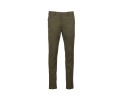 verde militare